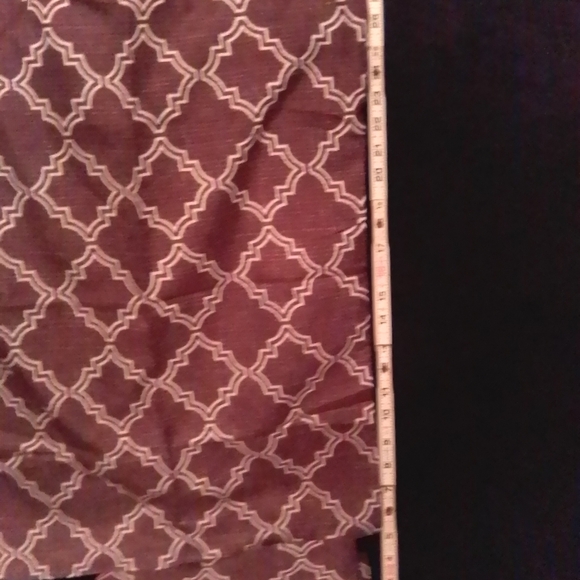 Twin sheet set - Picture 2 of 4